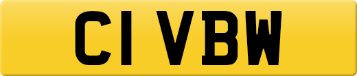 C1VBW