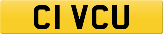 C1VCU