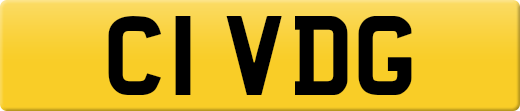 C1VDG