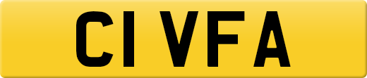 C1VFA