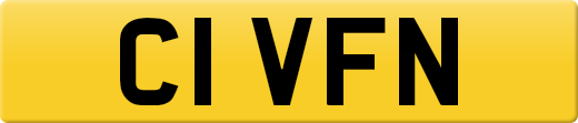 C1VFN
