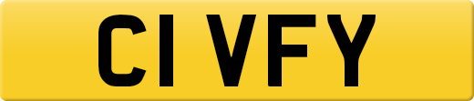 C1VFY