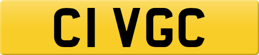 C1VGC