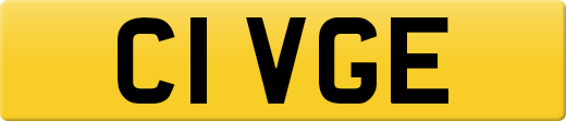 C1VGE