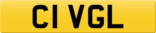 C1VGL