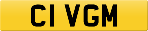 C1VGM