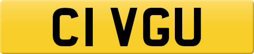 C1VGU