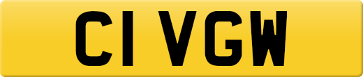 C1VGW