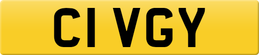 C1VGY