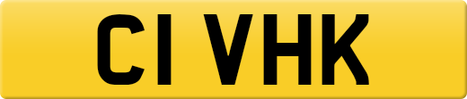 C1VHK