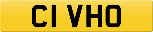 C1VHO
