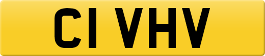 C1VHV