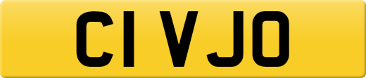 C1VJO