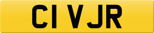 C1VJR