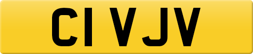 C1VJV