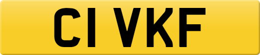 C1VKF