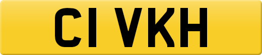 C1VKH