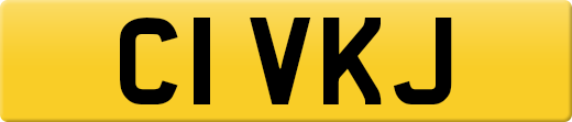 C1VKJ