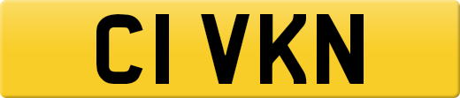 C1VKN