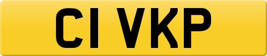 C1VKP