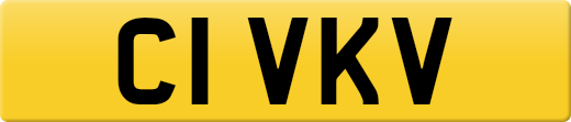 C1VKV
