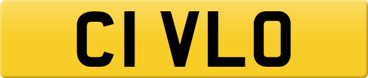 C1VLO