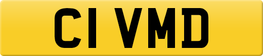 C1VMD