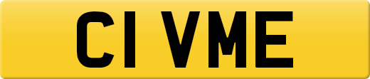 C1VME