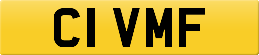 C1VMF