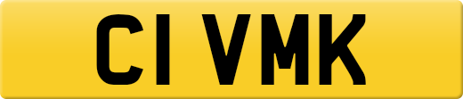 C1VMK