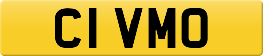 C1VMO