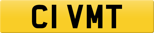 C1VMT