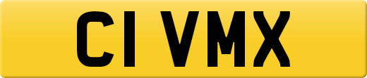 C1VMX
