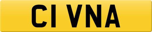C1VNA