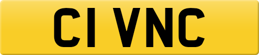 C1VNC