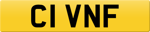 C1VNF