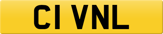 C1VNL