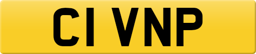 C1VNP