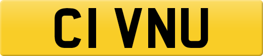 C1VNU