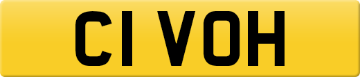 C1VOH