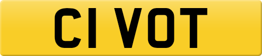 C1VOT