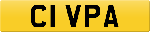 C1VPA