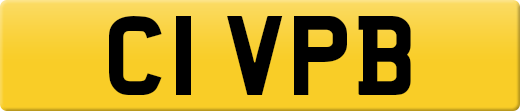 C1VPB