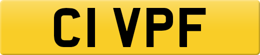 C1VPF
