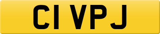 C1VPJ