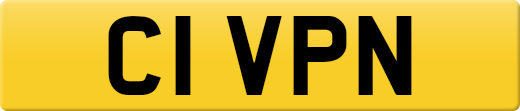 C1VPN