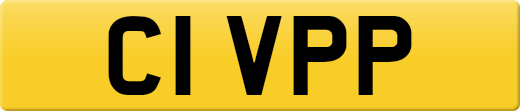 C1VPP