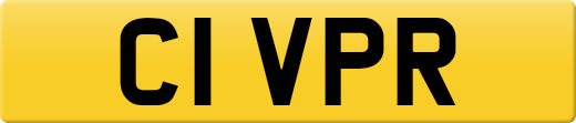 C1VPR