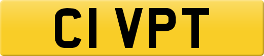 C1VPT