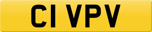 C1VPV